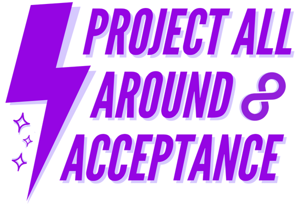 Project All Around Acceptance
